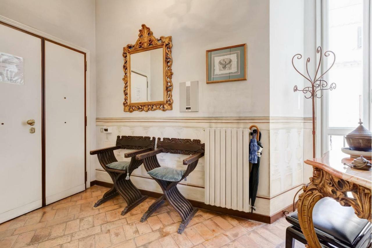 Palazzo Giorgioli * Roma